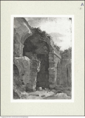 Vorderseite von bh486021_recto