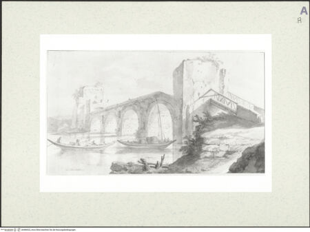 Vorderseite von bh486022_recto