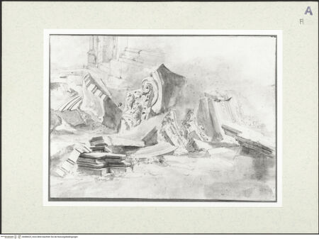 Vorderseite von bh486023_recto