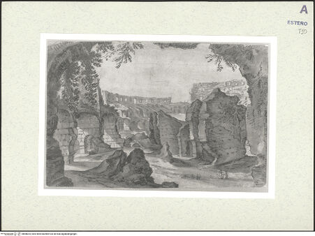 Vorderseite von bh486025_recto