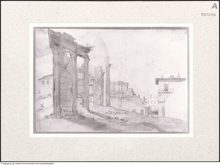 Vorderseite von bh486029_recto