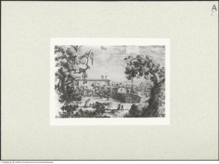 Vorderseite von bh486032_recto