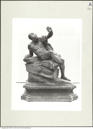 Vorderseite von bh486037_recto