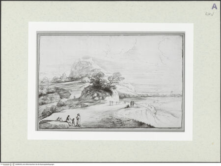 Vorderseite von bh486038_recto