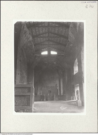 Vorderseite von bh486040_recto