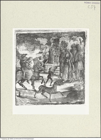 Vorderseite von bh486041_recto