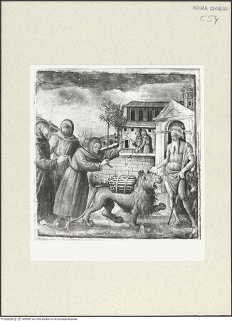 Vorderseite von bh486042_recto