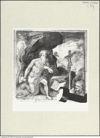 Vorderseite von bh486043_recto