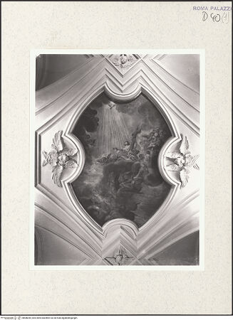 Vorderseite von bh486045_recto