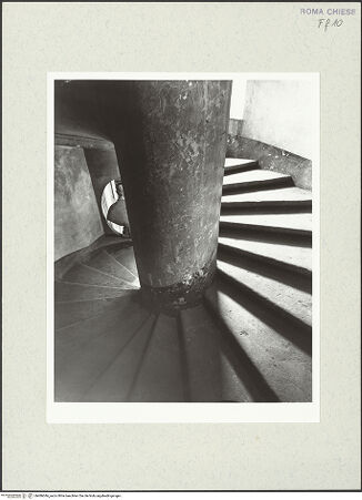 Vorderseite von bh486046_recto