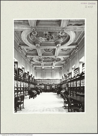 Vorderseite von bh486048_recto