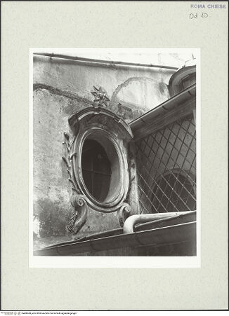 Vorderseite von bh486049_recto