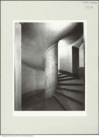 Vorderseite von bh486051_recto