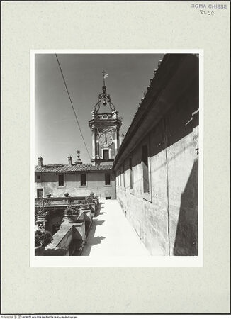 Vorderseite von bh486052_recto