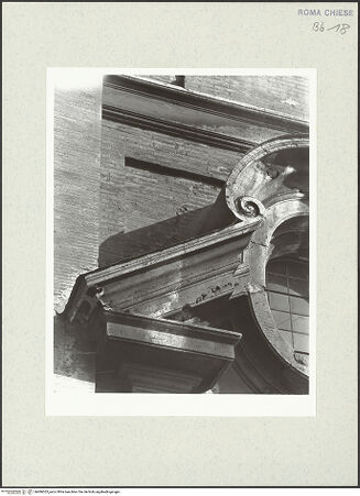 Vorderseite von bh486053_recto