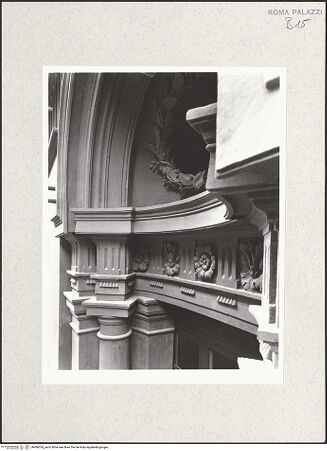 Vorderseite von bh486054_recto