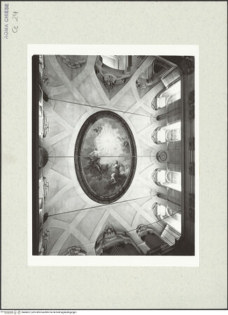 Vorderseite von bh486057_recto