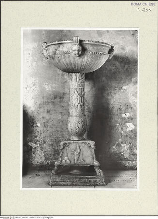 Vorderseite von bh486081_recto