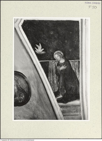 Vorderseite von bh486083_recto