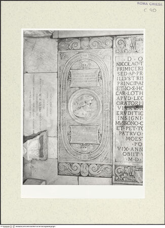 Vorderseite von bh486084_recto