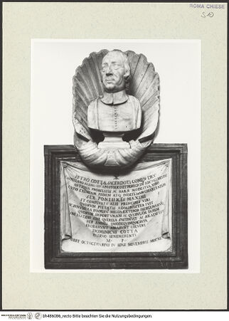 Vorderseite von bh486086_recto