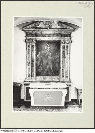 Vorderseite von bh486087_recto