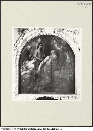 Vorderseite von bh486088_recto