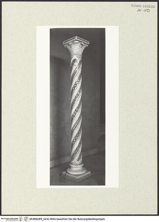 Vorderseite von bh486089_recto