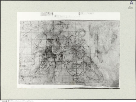 Vorderseite von bh486100_recto