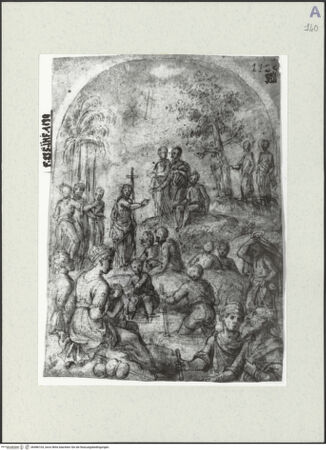 Vorderseite von bh486103_recto