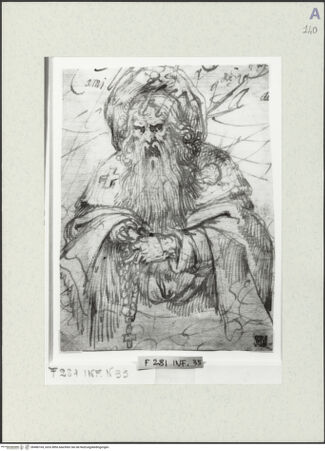 Vorderseite von bh486104_recto