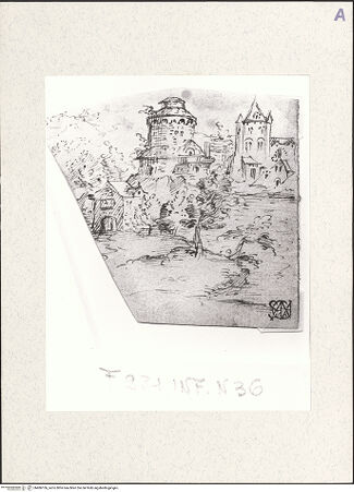 Vorderseite von bh486106_recto