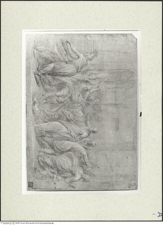 Vorderseite von bh486118_recto