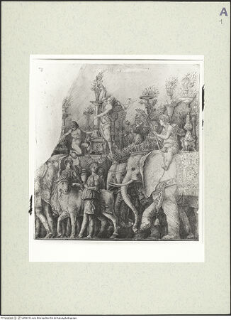 Vorderseite von bh486133_recto