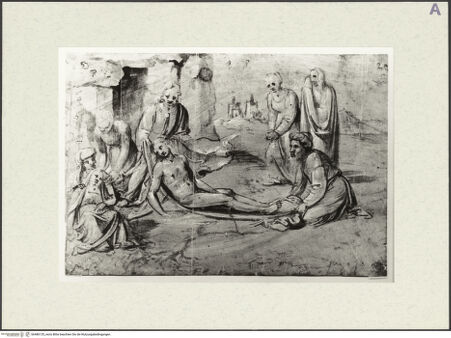 Vorderseite von bh486135_recto