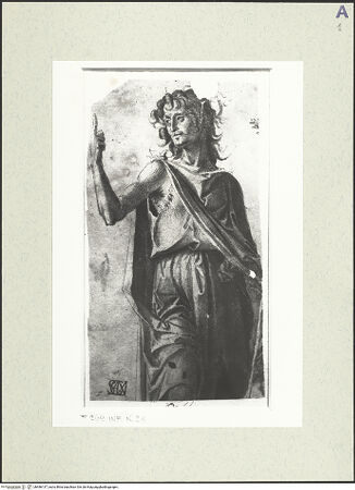 Vorderseite von bh486137_recto