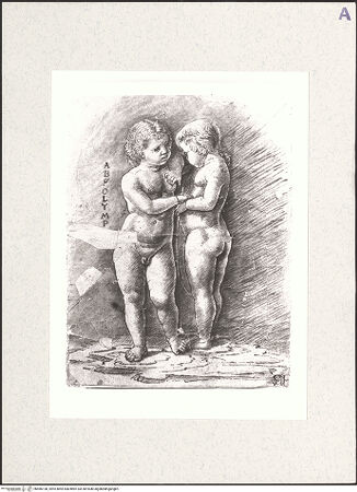 Vorderseite von bh486138_recto