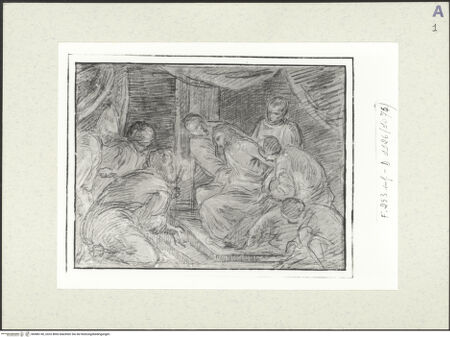 Vorderseite von bh486140_recto