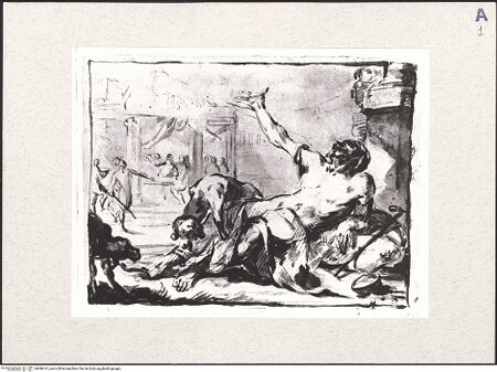 Vorderseite von bh486141_recto