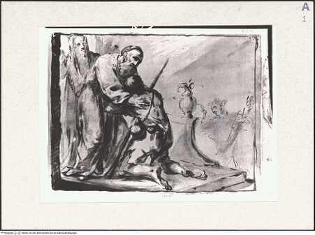 Vorderseite von bh486142_recto