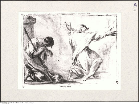 Vorderseite von bh486143_recto