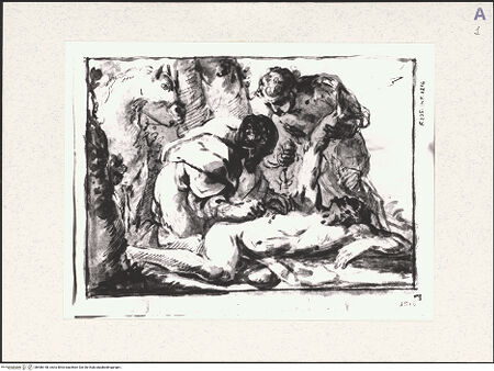 Vorderseite von bh486148_recto