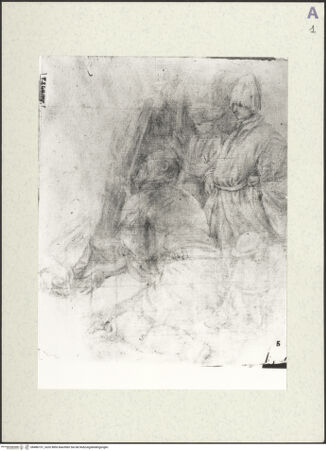 Vorderseite von bh486151_recto