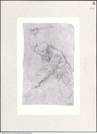 Vorderseite von bh486152_recto