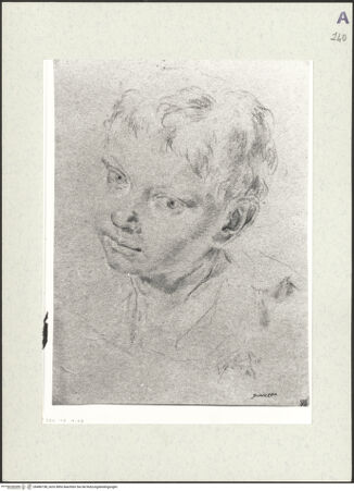 Vorderseite von bh486158_recto