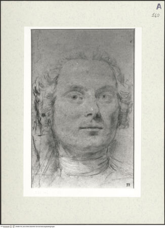 Vorderseite von bh486159_recto