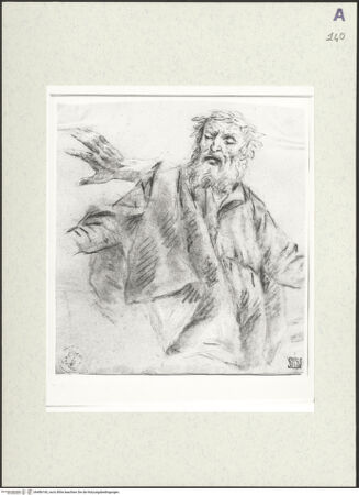 Vorderseite von bh486160_recto