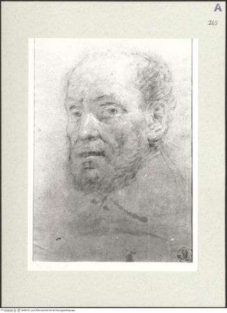 Vorderseite von bh486161_recto