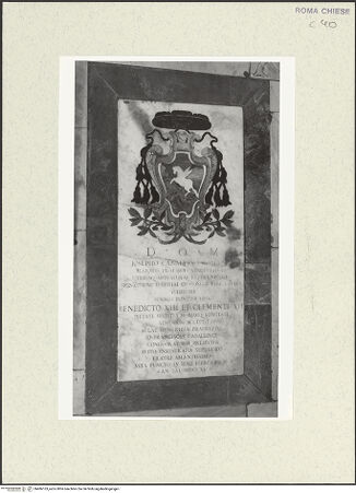 Vorderseite von bh486163_recto