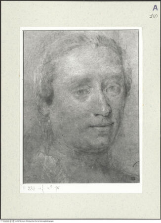 Vorderseite von bh486166_recto